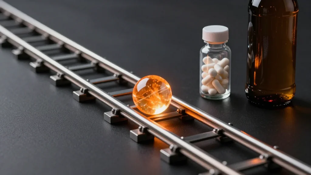 Solana Poised as Finance's Next Tokenization Backbone