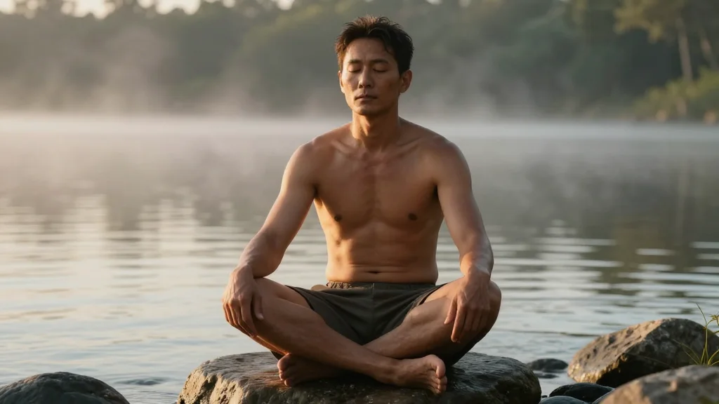 International Wellness Day 2026 Calls for Holistic Health on April 15