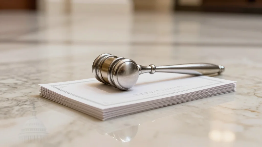 No Fed Dot Plot—FOMC Statement Takes Center Stage