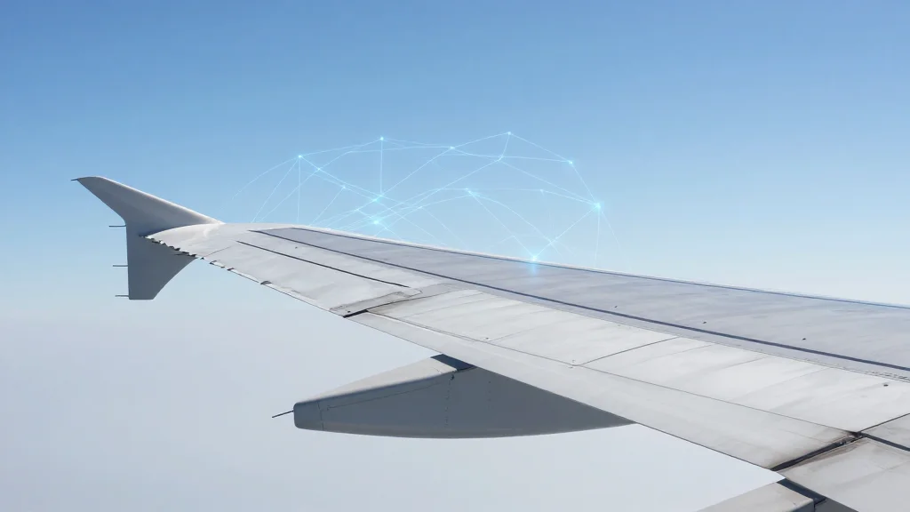 What Is Surveillance Pricing? Here’s How Airlines Try to Overcharge for Tickets