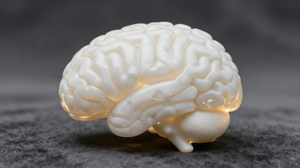 EQ Training Falters; Neurointelligence Proposed as AI‑Era Leadership Solution