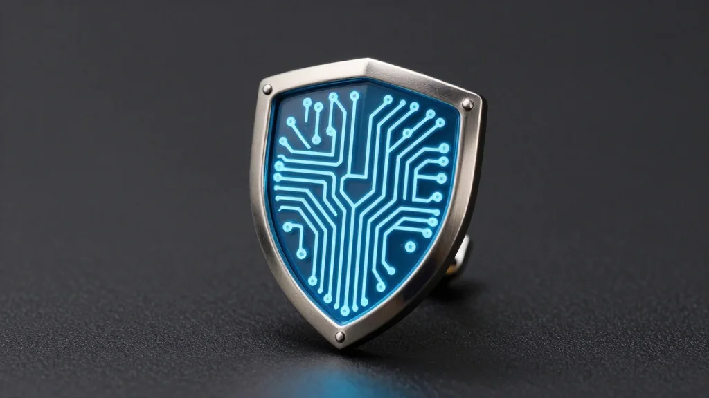 AI Could Secure Software by Eliminating All Vulnerabilities