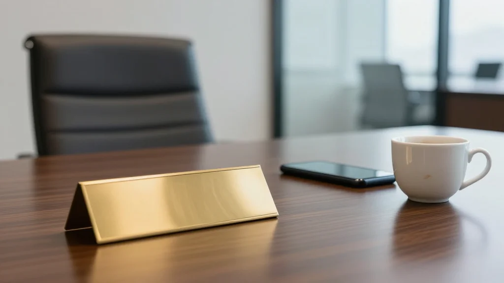 Pronoun Politics Cost a Team Member’s Tenure