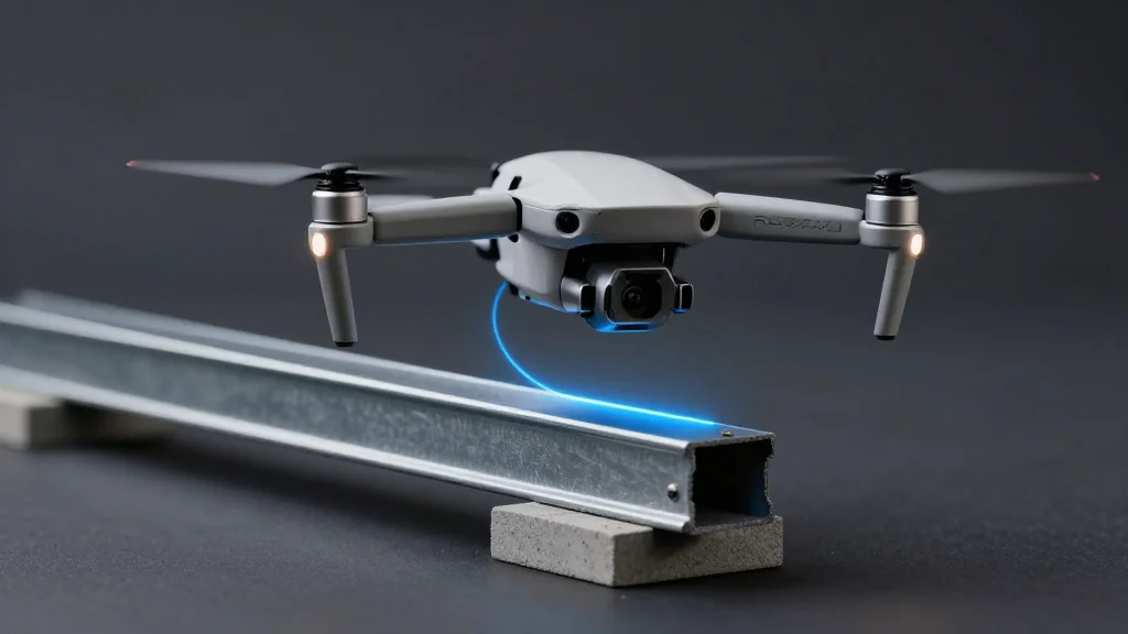 Trump Family Invests In $1.5B Go-Public Merger For Drone Co.
