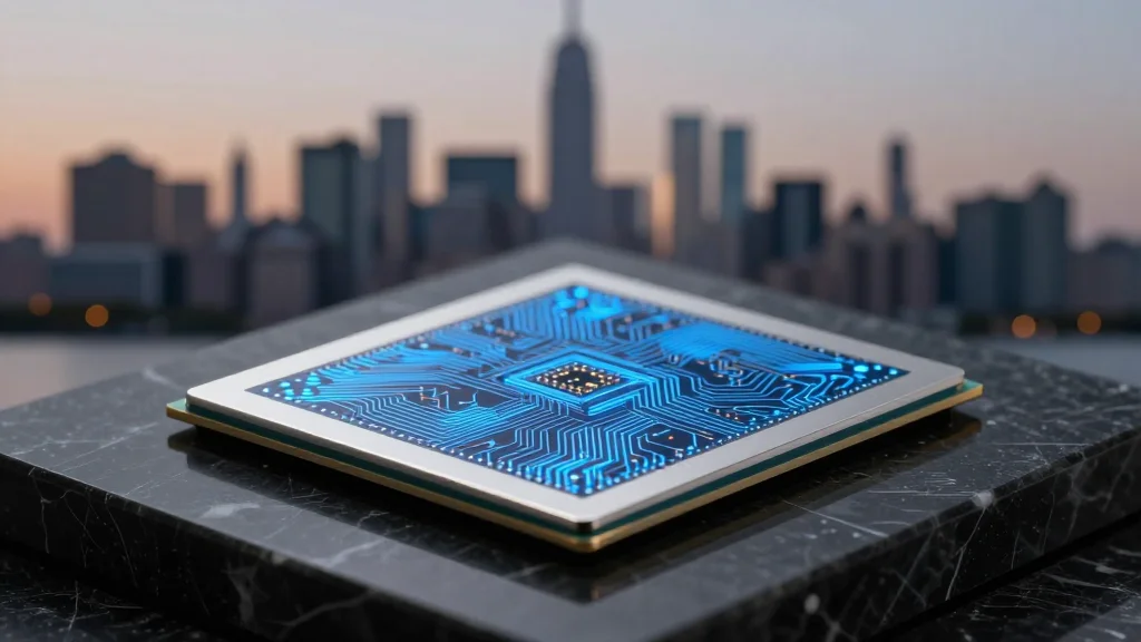 BTQ Advances to Silicon Validation with NYC Expansion