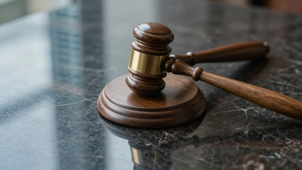 Control Issues: Delaware Holds Parties to Their Bargain in Recent Governance Decisions