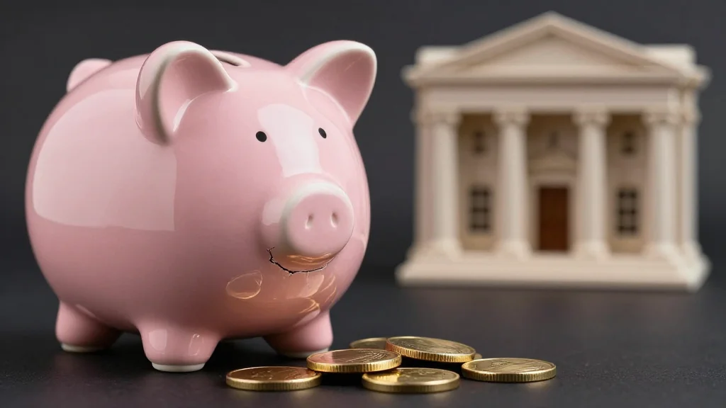 Barclays Targeted by Securities Class Action Over Alleged Misleading Disclosures