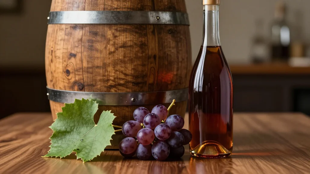 E.&J. Gallo Winery Pays $775 Million for Four Roses Bourbon, Ending 83‑Year Foreign Ownership