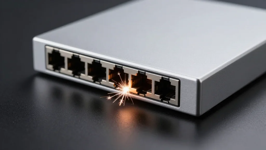 Pubstack Launches Spark for Publishers to Boost Programmatic CPMs