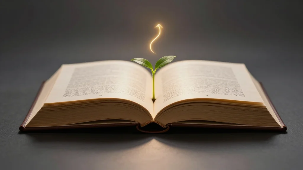 How To Do Great Work In A Fast-Changing World