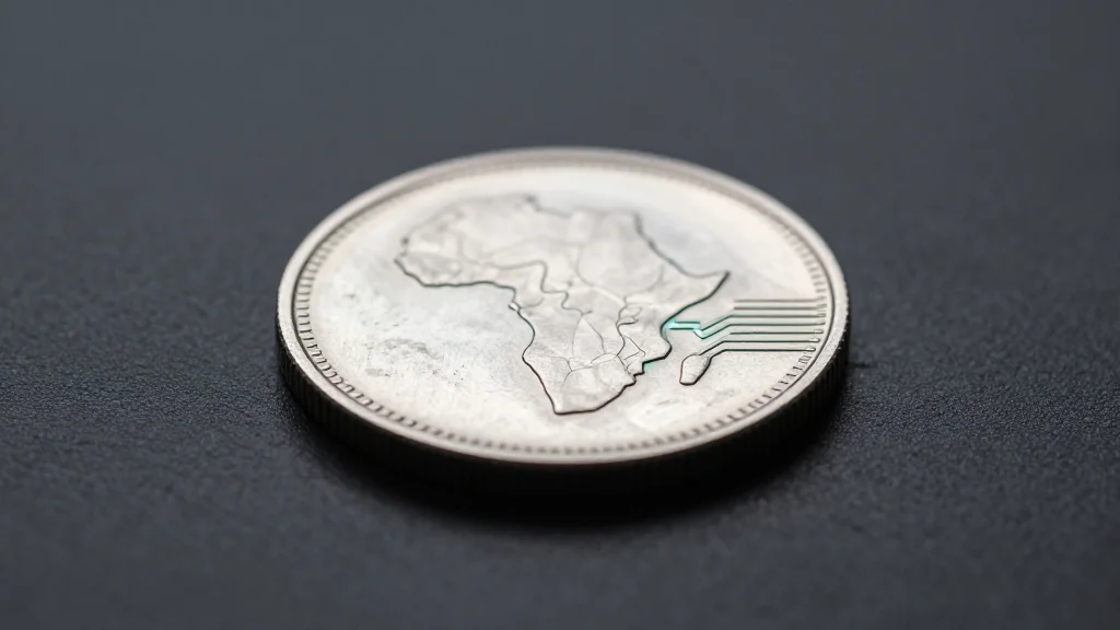 How Can Stablecoins Drive Modern-Day Digital Assets & Innovation