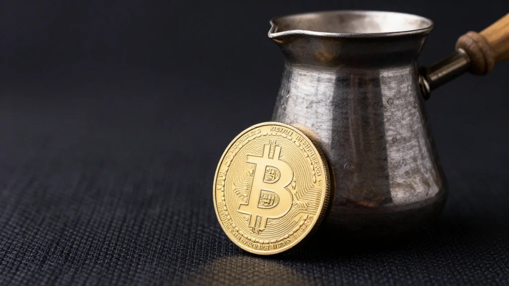 Leadership Meets Innovation: PhilSocial Expands the Crypto for Good Movement Through Landmark Ethiopian Partnership with Former Ethiopian Prime Minister