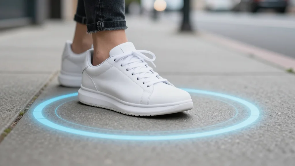 Geofencing Turns Real-World Visits Into Targeted Digital Ads with Chris Seminatore