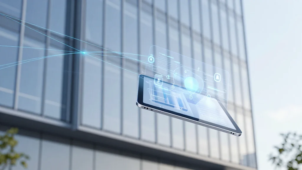 Housing Bank Rolls Out Open Banking Platform to Power Jordanian FinTechs