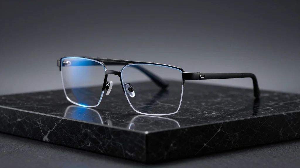 Vuzix Corp (VUZI) Q4 2025 Earnings Call Transcript