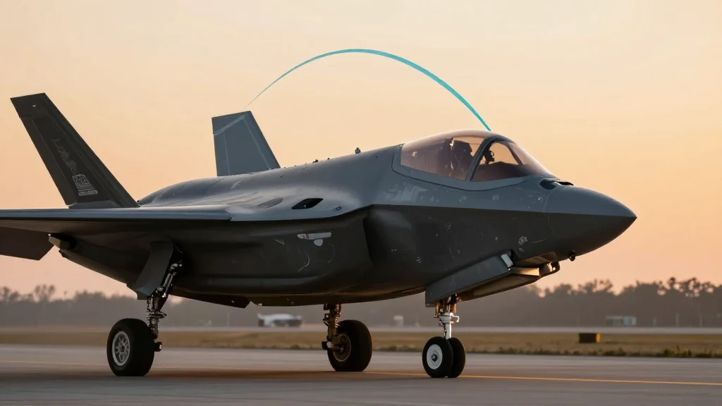 Defense Funding Lagging, Floodgates Soon to Open