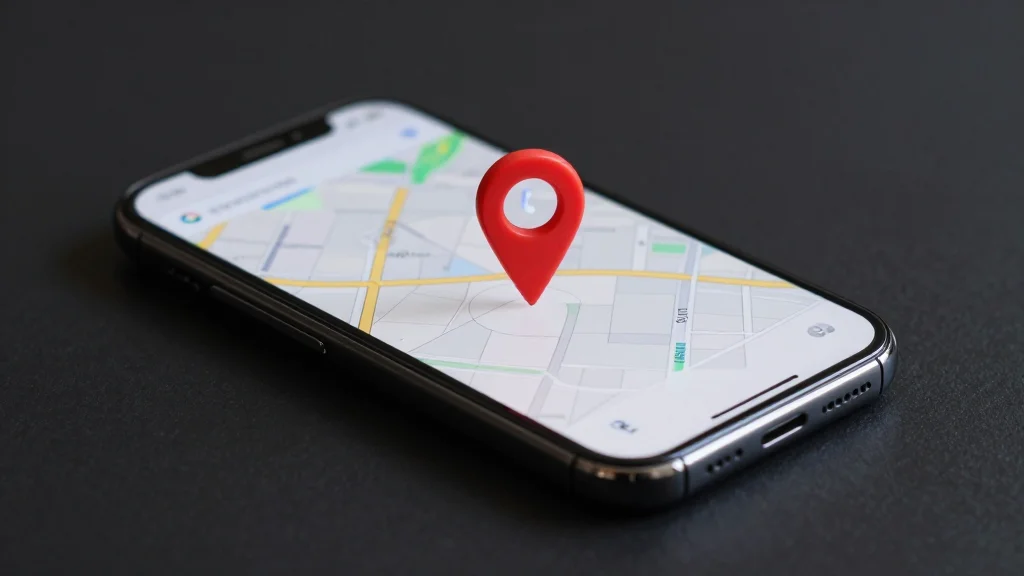 Google's Changes Signal Shift From Search to Platform