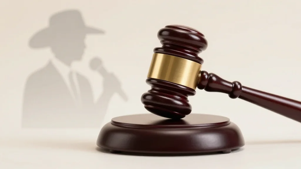 Private Employers Can Fire You, Except Protected Speech