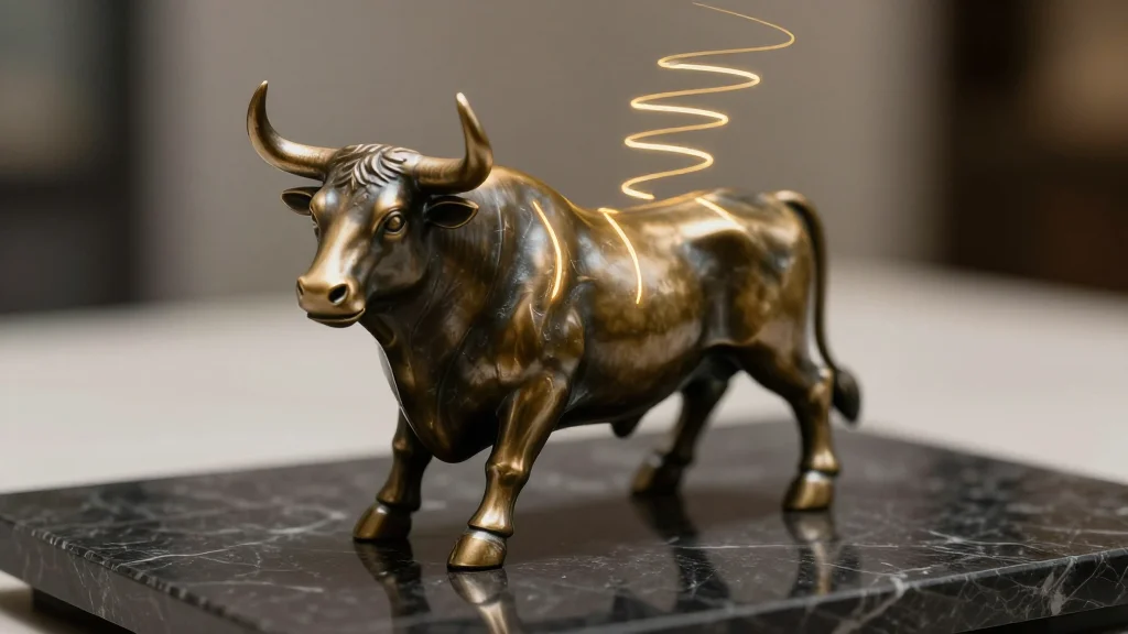 Federated Hermes Posts Record $907B AUM in Q1, Boosted by Equity and Money‑Market Gains