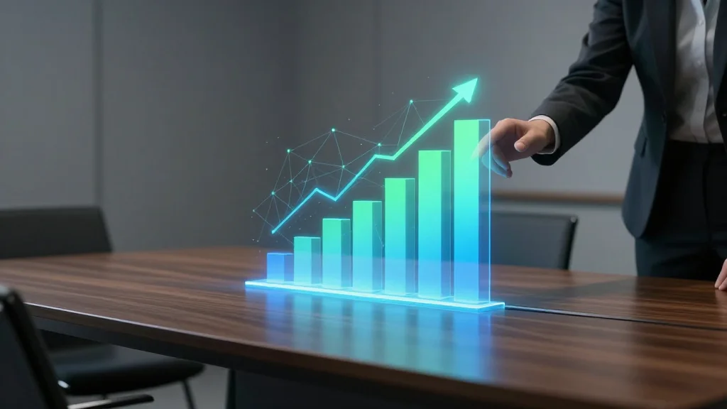 Zoom posts 4.9% YoY revenue rise, driven by enterprise video adoption