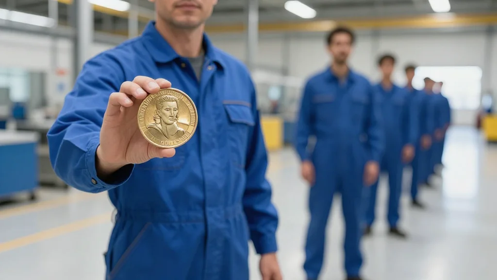 Samsung Workers Threaten Strike over SK Hynix Pay Gap