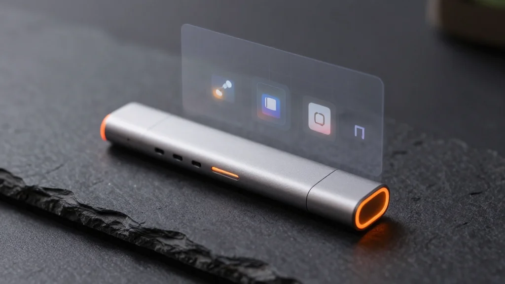 Amazon Revamps Fire TV UI, Launches Slimmer HD Stick