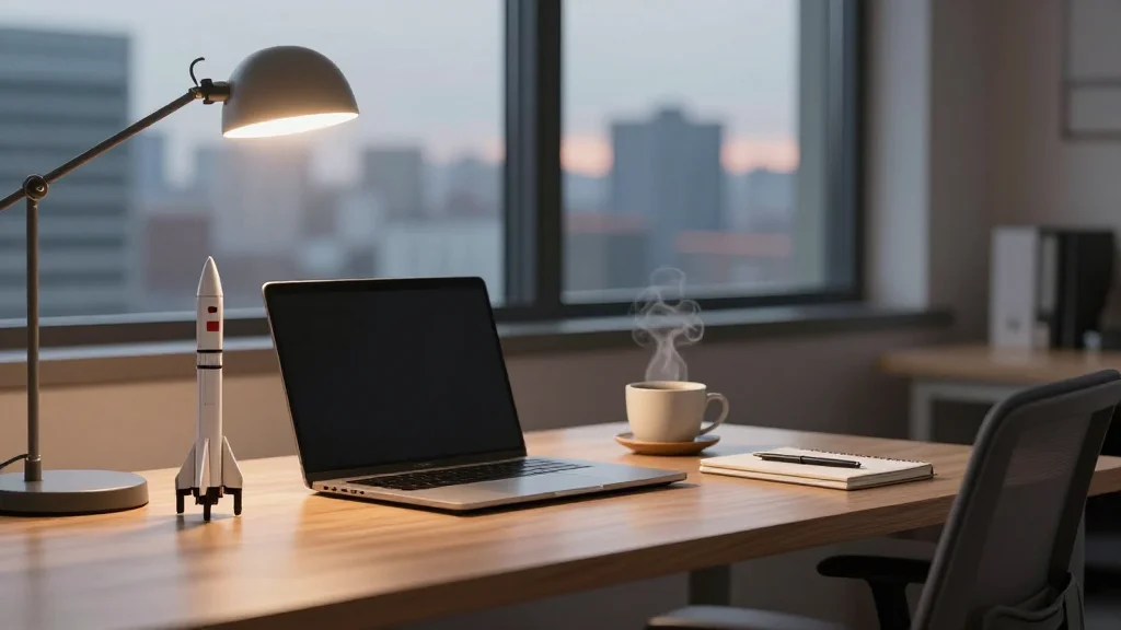 Fewer Meetings, Faster Shipping: Autonomy at Vercel