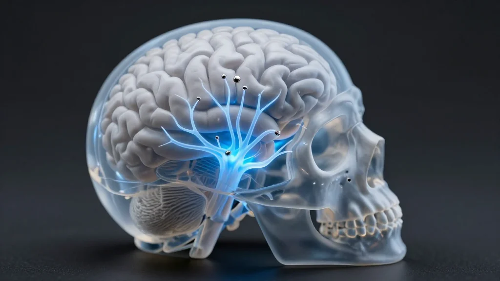 Tiny Probes Make Sense of Abnormal Bursts in the Epileptic Brain