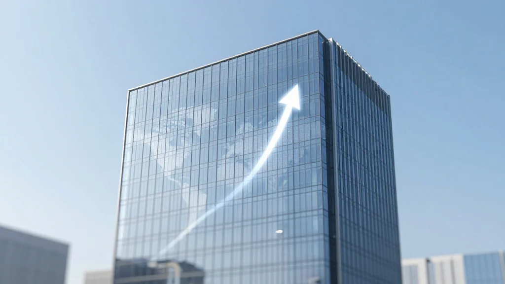 OPay Targets $20bn Valuation in $4bn US IPO, Eclipsing Nigerian Banks