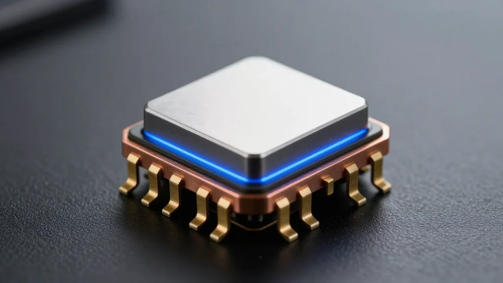 Analog Devices to Acquire Empower Semiconductor for $1.5B