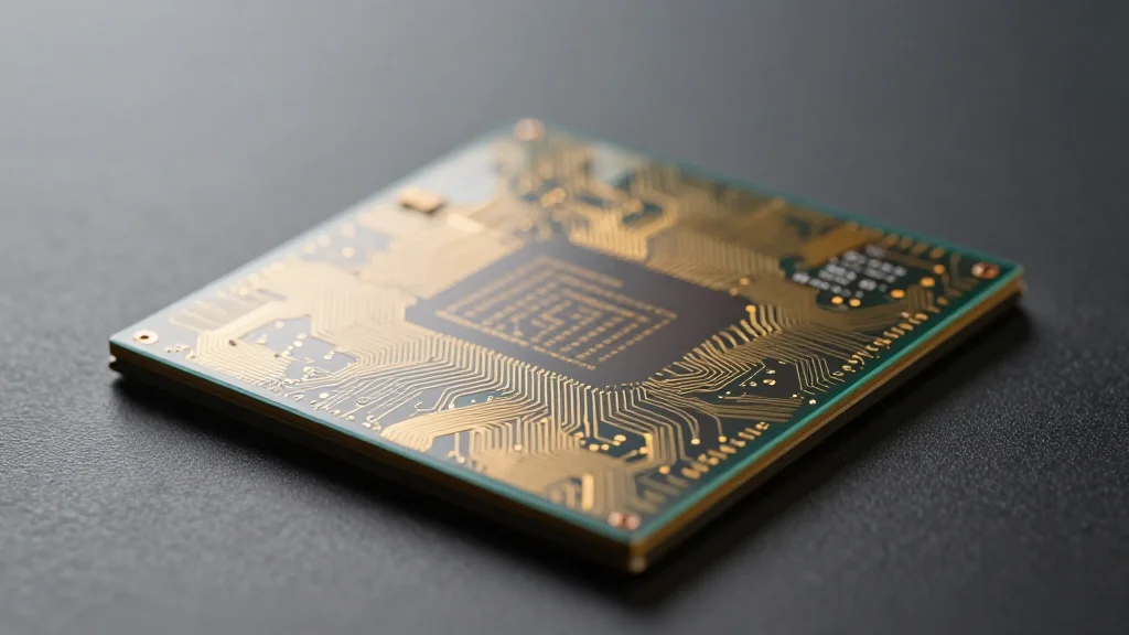 Samsung Reports Surge in Chip Orders From BYD, Google, AMD