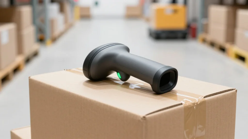 2026 Parcel Express Roundtable: From Volume to Value, Parcel Carriers Are Rewriting the Playbook