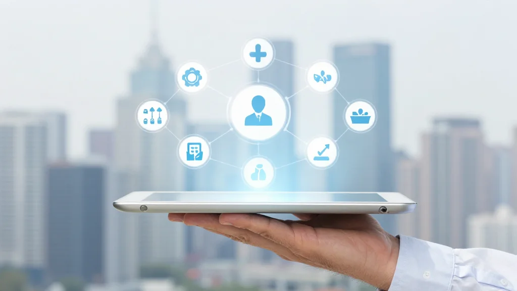 OneAmerica Financial® Selects FINEOS AdminSuite to Modernize and Enhance Employee Benefits Customer Experience