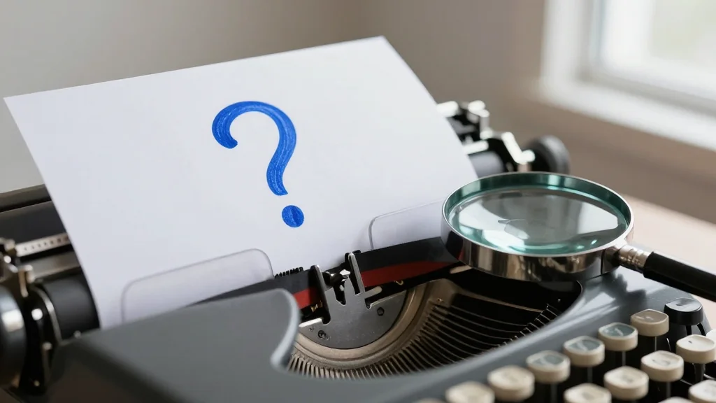 Align with Real Conversations, Not Just Fresh Keywords