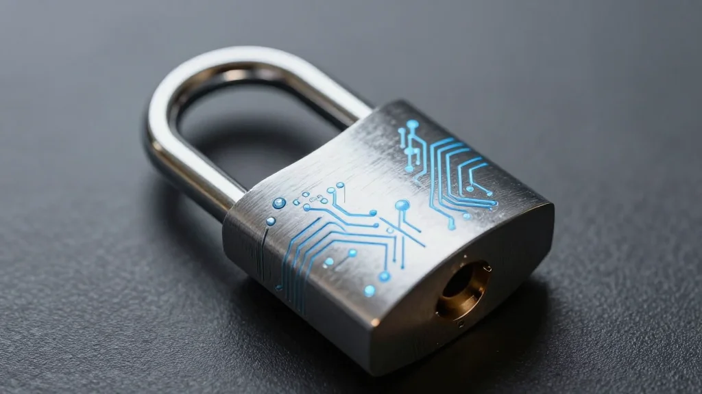 Drupal Admins Rushing to Patch Maximum Severity SQL Injection Vulnerability