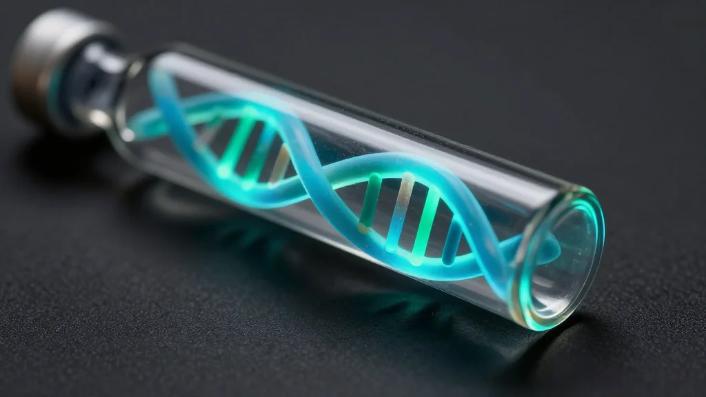 FDA Bolsters Bespoke Therapy Framework with New Draft Safety Guidelines