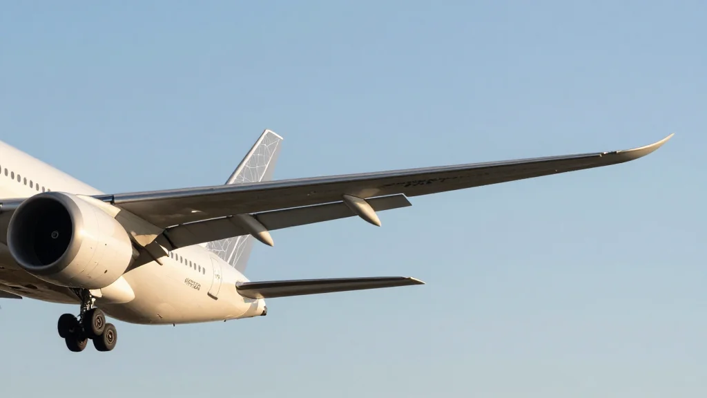 Airbus Forecasts Asia-Pacific Aviation Services Market to Reach US$138.7 Billion by 2044