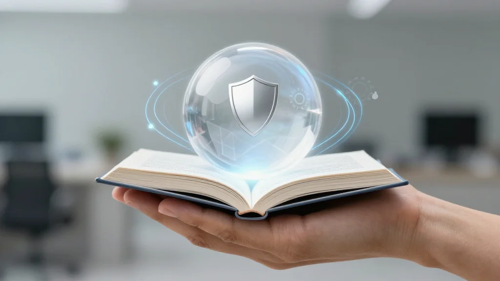 AI Roleplay Bot Revolutionizes Safe, Custom Storytelling