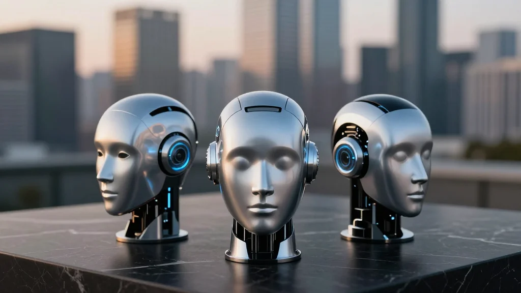AI Stocks Power 87% of S&P Rally, Sparking Balance Concerns