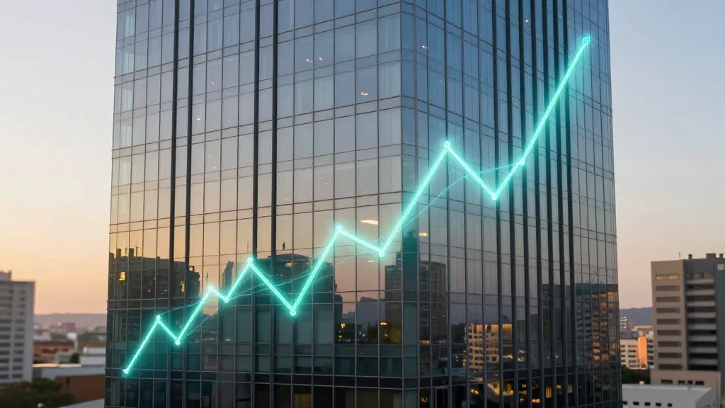 Altron Declares Special Dividend as Profit Surges