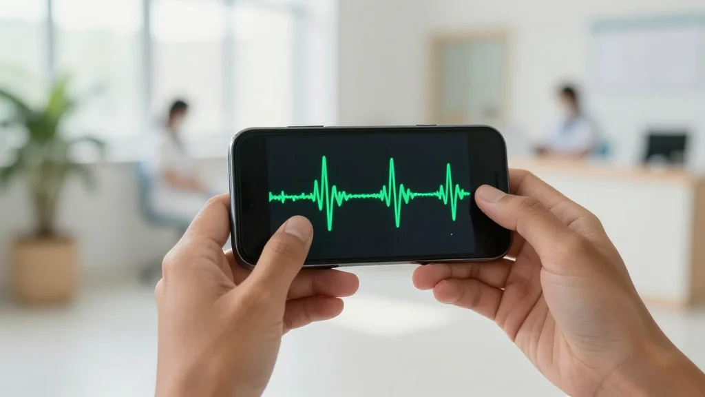 WHO Europe to Unveil Digital Health Equity Findings in May 18 Webinar