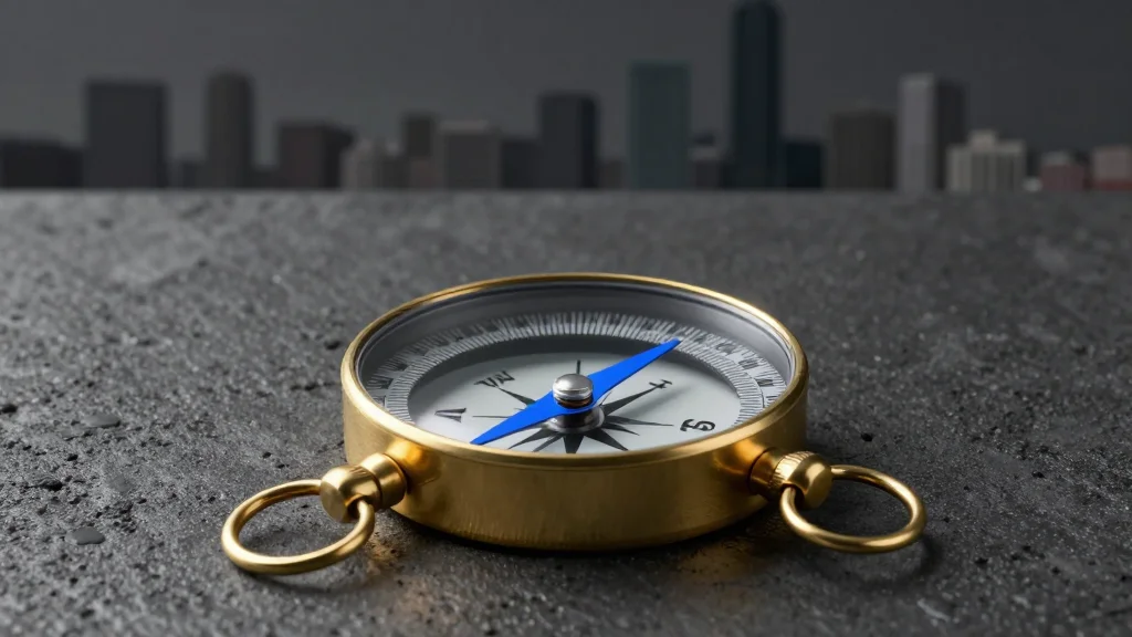 Why the Most Trusted Marketing Advice in America Might Be Killing Your Business
