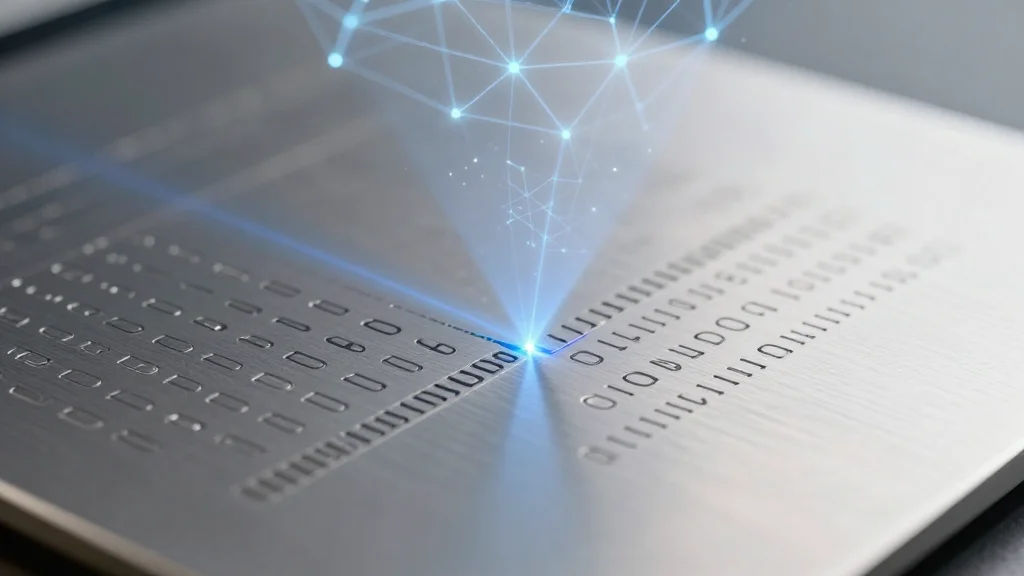 AI Curation Prunes Legacy Code, Boosts Academic Review