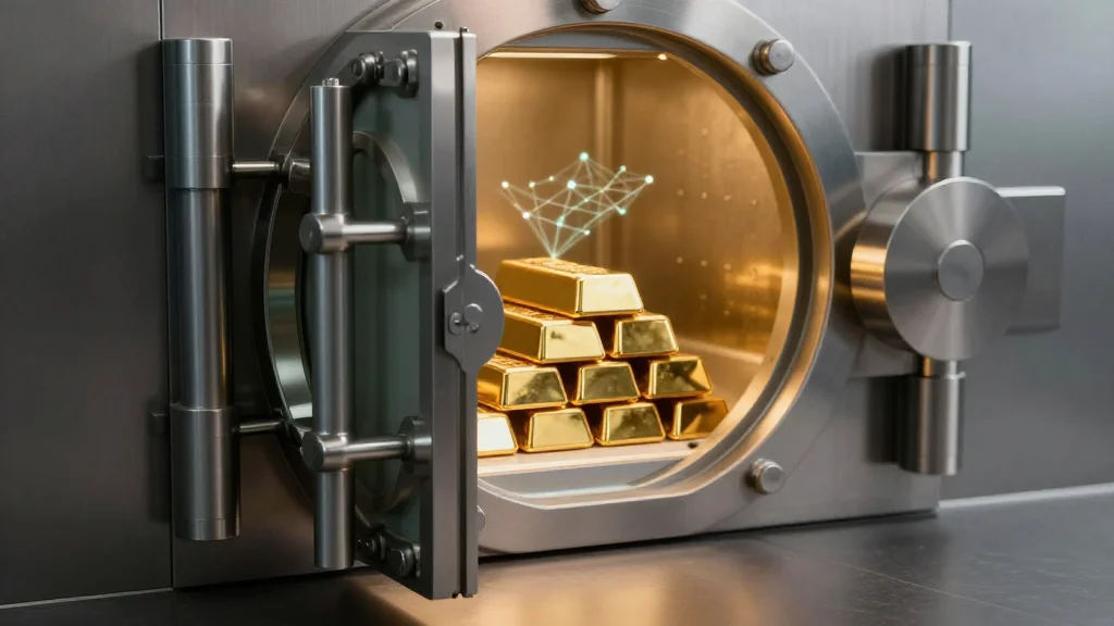 Ryan Secures $400M Funding to Challenge Big Four in Europe