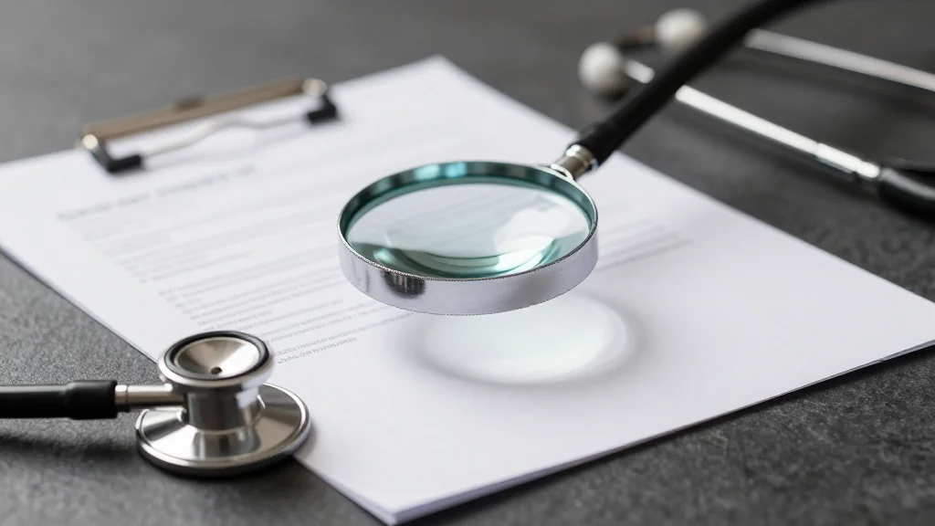 MaineCare Audit Finds $1 Million in Overpayments, Spurs Medicaid Reform Push