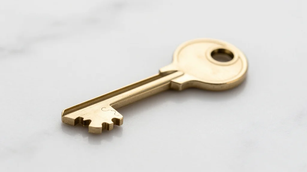 ULSAPO Unveils Free All‑In‑One Rental‑Management SaaS for Japanese Landlords