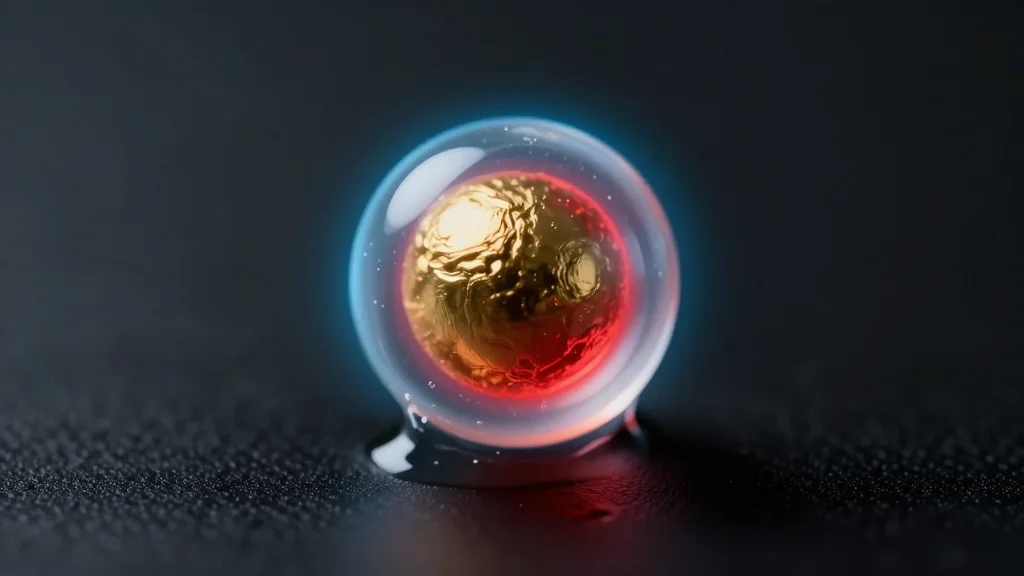 Nanoparticle Platform Achieves 100% Survival in Drug‑Resistant Cancer Mice