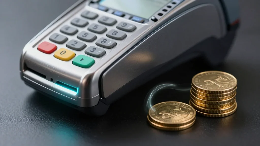 Exponent Financial Secures $20M Revolving Credit Facility From Jovian Capital Management