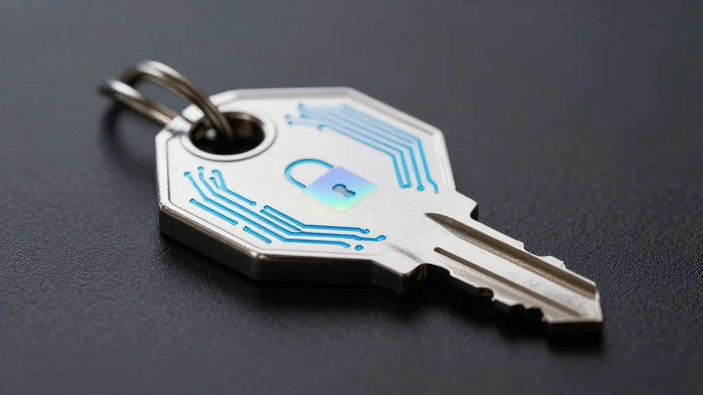 WhiteHawk to Acquire Quixxi, Expanding AI Governance Capabilities