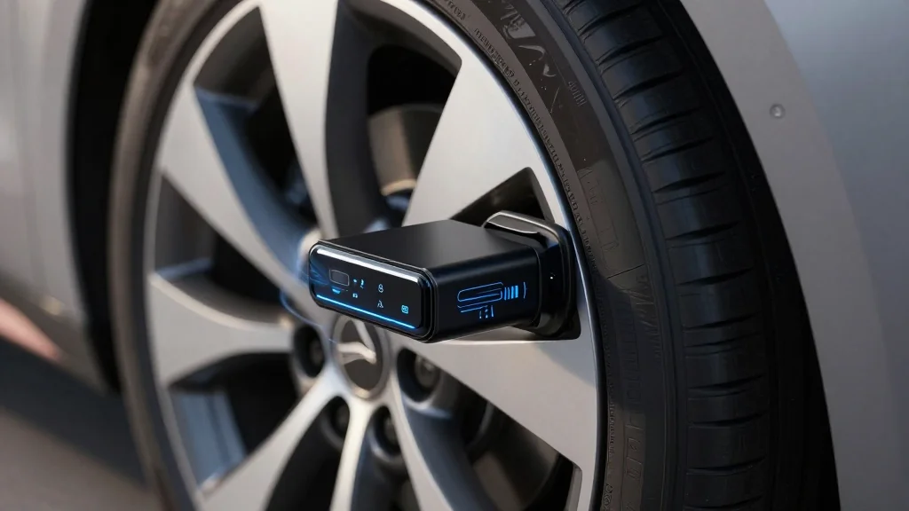 Cambridge Mobile Telematics Secures $350 Million Funding From TPG, Allianz, State Farm